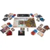 Gloomhaven Jaws Of The Lion4 Gloomhaven: Jaws Of The Lion - En