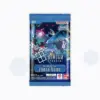 Gundam Card Game Extra Booster Pack EB01 - EN