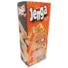 Jenga Classic