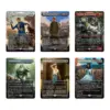 MTG - Secret Lair x Fallout: Beyond Vault 33