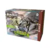 MTG Secrets of Strixhaven Bundle - EN