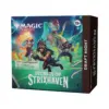 MTG Secrets of Strixhaven Draft Night - EN