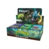 MTG Secrets of Strixhaven Play Booster Display (30 packs) - EN MTG Secrets of Strixhaven Play Booster Display (30 packs) - EN