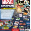 Marvel Champions The Card Game