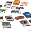Marvel Champions The Card Game