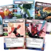 Marvel Champions The Card Game