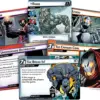 Marvel Champions The Card Game