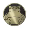 Pokémon Perfect Order Premium Checklane Blister Meganium
