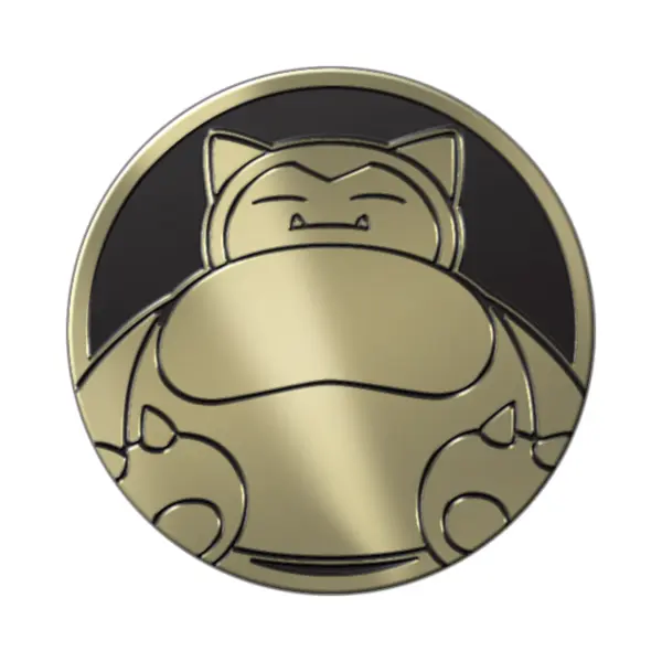 Pokémon Perfect Order Premium Checklane Blister Meganium