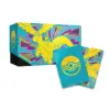 Pokémon Ascended Heroes Elite Trainer Box - En Box Pokémon Ascended Heroes Elite Trainer Box - En