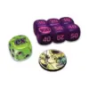 Pokémon Ascended Heroes Elite Trainer Box - En Dice Pokémon Ascended Heroes Elite Trainer Box - En