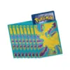Pokémon Ascended Heroes Elite Trainer Box - En Sleeves Pokémon Ascended Heroes Elite Trainer Box - En