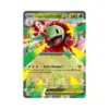 Pokémon Ascended Heroes Mega Meganium Ex Box