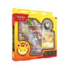 Pokémon Day 2026 Special Collection