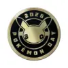 Pokémon Day 2026 Special Collection