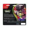 Pokémon Perfect Order 3-Pack Blister Chikorita