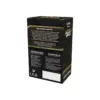 Pokémon Perfect Order Booster Bundle Back Pokémon Perfect Order Booster Bundle