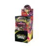 Pokémon Perfect Order Booster Display (18 Packs)