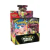 Pokémon Perfect Order Booster Display (36 Packs) Pokémon Perfect Order Booster Display (36 Packs)