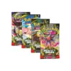 Pokémon Perfect Order Booster Display (18 Packs)