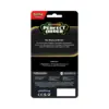 Pokémon Perfect Order Premium Checklane Blister Cinderace