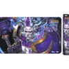 Riftbound League of Legends TCG - Spiritforged - Spirit Blossom Darius Playmat