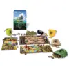 The Castles Of Burgundy Special Edition2 The Castles Of Burgundy Special Edition