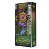 The Lord Of The Rings: The Two Towers Trick Taking Game - En