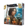 Thorgal