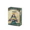 Ultimate Guard Art Sleeves Magic The Gathering Avatar The Last Airbender The Legend Of Kyoshi