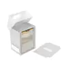 Ultimate Guard Deck Case 80+ Transparent