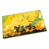 Ultimate Guard Play-Mat Artist Edition #3 Dominik Mayer