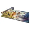 Ultimate Guard Play-Mat Magic: The Gathering &Quot;Lorwyn Eclipsed&Quot; Morningtide'S Light