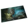 Ultimate Guard Play-Mat Magic: The Gathering &Quot;Lorwyn Eclipsed&Quot; Run Away Together