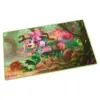 Ultimate Guard Play-Mat Magic: The Gathering &Quot;Lorwyn Eclipsed&Quot; Vibrance