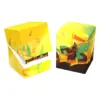 Ultimate Guard Rte Boulder 100+ Artist Edition #3 Dominik Mayer Duo-Pack Ultimate Guard Rte Boulder 100+ Artist Edition #3 Dominik Mayer Duo-Pack