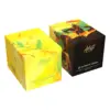 Ultimate Guard Rte Boulder 100+ Artist Edition #3 Dominik Mayer Duo-Pack3 Ultimate Guard Rte Boulder 100+ Artist Edition #3 Dominik Mayer Duo-Pack