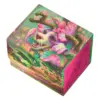 Ultimate Guard Sidewinder 100+ Xenoskin Magic: The Gathering &Quot;Lorwyn Eclipsed&Quot; Vibrance