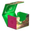 Ultimate Guard Sidewinder 100+ Xenoskin Magic: The Gathering &Quot;Lorwyn Eclipsed&Quot; Vibrance