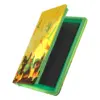 Ultimate Guard Zipfolio 360 Xenoskin Artist  Edition #3 Dominik Mayer