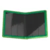 Ultimate Guard Zipfolio 360 Xenoskin Artist  Edition #3 Dominik Mayer