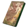 Ultimate Guard Zipfolio 360 Xenoskin Magic The Gathering Lorwyn Eclipsed Forest Ultimate Guard Zipfolio 360 Xenoskin Magic: The Gathering &Quot;Lorwyn Eclipsed&Quot; Forest