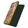 Ultimate Guard Zipfolio 360 Xenoskin Magic The Gathering Lorwyn Eclipsed Forest2 Ultimate Guard Zipfolio 360 Xenoskin Magic: The Gathering &Quot;Lorwyn Eclipsed&Quot; Forest