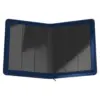 Ultimate Guard Zipfolio 360 Xenoskin Magic The Gathering Lorwyn Eclipsed Island4 Ultimate Guard Zipfolio 360 Xenoskin Magic: The Gathering &Quot;Lorwyn Eclipsed&Quot; Island