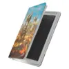Ultimate Guard Zipfolio 360 Xenoskin Magic The Gathering Lorwyn Eclipsed Plains2 Ultimate Guard Zipfolio 360 Xenoskin Magic: The Gathering &Quot;Lorwyn Eclipsed&Quot; Plains