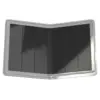 Ultimate Guard Zipfolio 360 Xenoskin Magic The Gathering Lorwyn Eclipsed Plains4 Ultimate Guard Zipfolio 360 Xenoskin Magic: The Gathering &Quot;Lorwyn Eclipsed&Quot; Plains