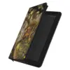 Ultimate Guard Zipfolio 360 Xenoskin Magic The Gathering Lorwyn Eclipsed Swamp2 Ultimate Guard Zipfolio 360 Xenoskin Magic: The Gathering &Quot;Lorwyn Eclipsed&Quot; Swamp