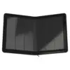Ultimate Guard Zipfolio 360 Xenoskin Magic The Gathering Lorwyn Eclipsed Swamp4 Ultimate Guard Zipfolio 360 Xenoskin Magic: The Gathering &Quot;Lorwyn Eclipsed&Quot; Swamp
