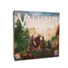 Valheim: The Board Game - EN