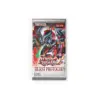 Yu-Gi-Oh! Burst Protocol Booster Pack